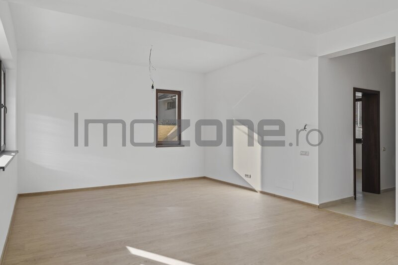 Prelungirea Ghencea Maracineni, casa individuala, 4 camere, 134 mp. comision 0%