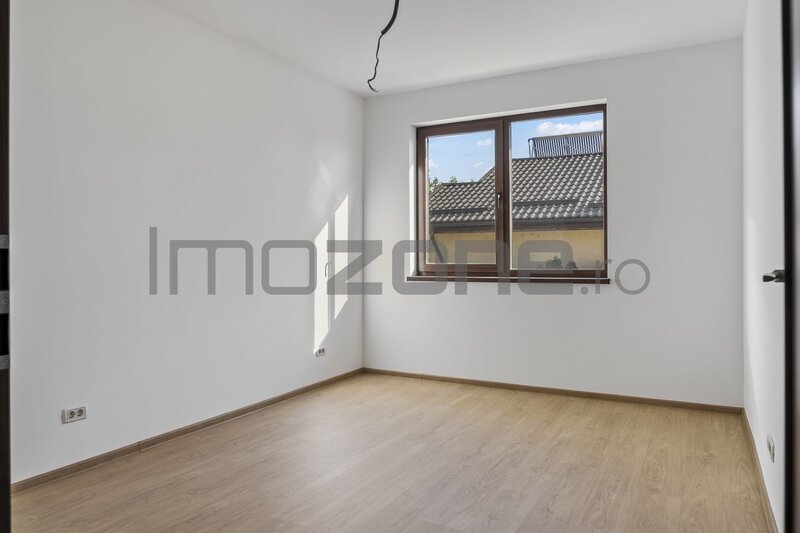 Prelungirea Ghencea Maracineni, casa individuala, 4 camere, 134 mp. comision 0%