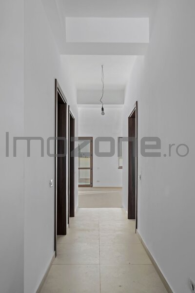 Prelungirea Ghencea Maracineni, casa individuala, 4 camere, 134 mp. comision 0%